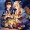 Avatar 1