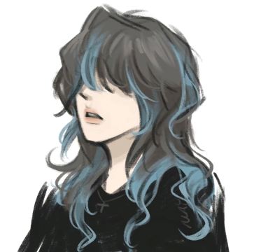 user-avatar