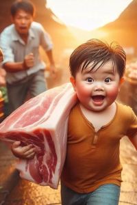 Dayingjiangwei 佛山富林朗悅飯店優惠