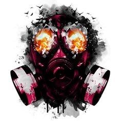 user-avatar