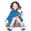 Avatar 2