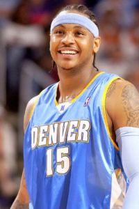 Bz.Cash 烏節泛太平洋飯店優惠