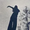 Avatar 1