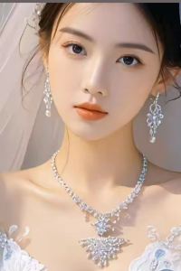 Lvxing•xinzhi•yuyue 華聯賓館（蘭州大學火車站店）優惠