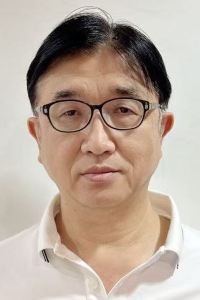 Yuqideshuaige 崑山新港灣大飯店優惠