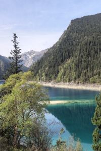 tokyowawa 克利泰套房飯店優惠