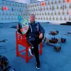 Avatar 3