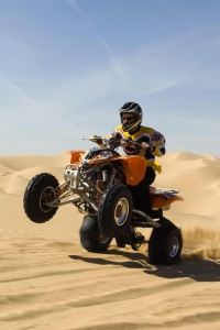 Dandingdeqipa 凱里亞飯店（邵陽九盛北海店）優惠