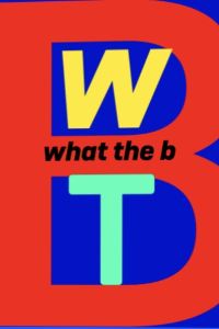 ShanjunAGI 全季飯店（泉州萬達廣場店）優惠