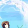 Avatar 2