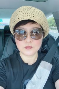 fx49992006 旬菜食楽黒部峡谷絶景の宿　延対寺荘 クーポン