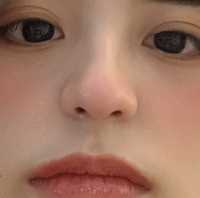 快快乐乐小肥鸭