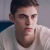 Avatar 2