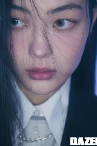 Aprhey21 京都九條岐山高級飯店優惠