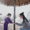 Avatar 3