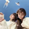 Avatar 1