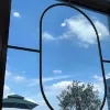 Avatar 1