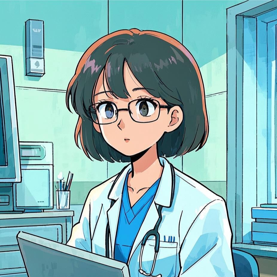 user-avatar