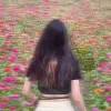 Avatar 1