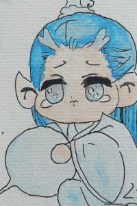 Caomeibaobeiaitiaowu ホテルソニア小樽 クーポン