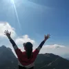 Avatar 1
