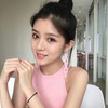 https://ak-d.tripcdn.com/images/0Z86n120008mm1xn82866.jpg