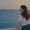 Avatar 2