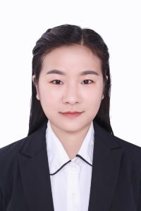 Lijin001668 馬尼拉中央華美達酒店優惠