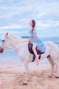 Qinzilvyouzhenshipinglun 上海凱賓斯基大酒店優惠