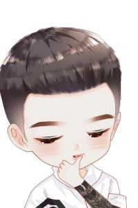 Labixiaosishen 維也納國際飯店（杭州未來科技城店）優惠