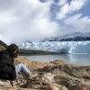 Avatar 3