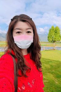 Momomofeifeifei 珠海東澳島佳兆業可域度假村優惠