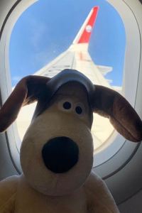 Alexxxxxx. 秋果飯店（北京新國展首都機場店）優惠