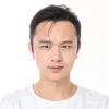 Avatar 3