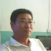 Avatar 2