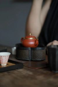 yaya131419 四季度假酒店優惠