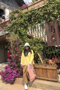 WANGjuniu 布達佩斯諾富特多瑙河飯店優惠