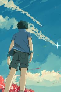 🐳 🐳Rain🐳 🐳 北京民族飯店優惠