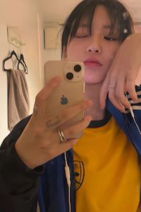 M10249**** 新興翔順象窩飯店優惠