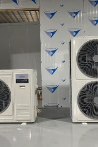 Foshanshizhengzelenglianshebeiyouxiangongsi 客房酒店優惠