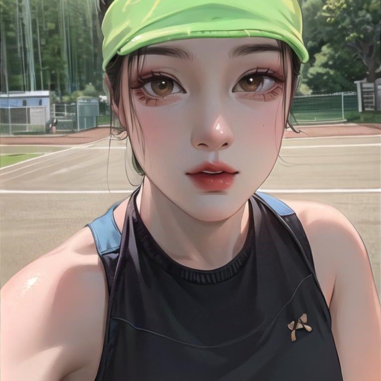 user-avatar