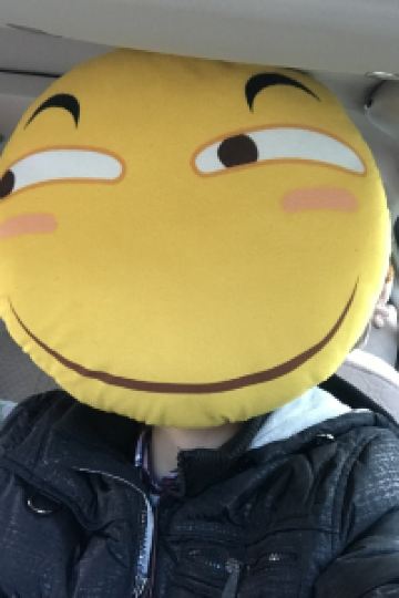 Keshuidelaotong 澳門皇冠假日酒店優惠