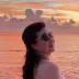 爱旅行的仙仙女