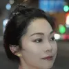 Avatar 3