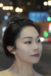 Winnielee27 温德姆華機場拉昆塔酒店優惠