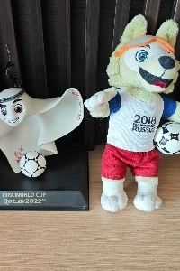 Batesiouhanxin 北京鵬潤國際大飯店優惠