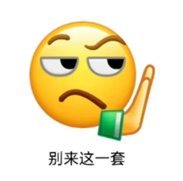 head-img