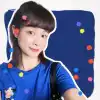 user-icon