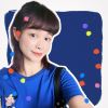 user-icon