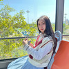 https://ak-d.tripcdn.com/images/0Z86o12000ijta40rB1F5.jpg